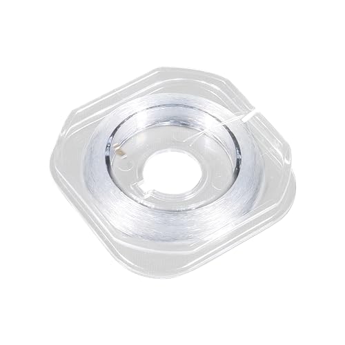 Fishing Line Nylon String Cord Fishing Wire