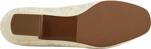 Image of Trotters Womens Doris
