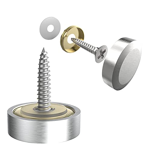 Aopin ~[XN[LbvAlWJo[t@Xi[ATC/Ln[hEFAB/ݗpAVo[A22mmA2