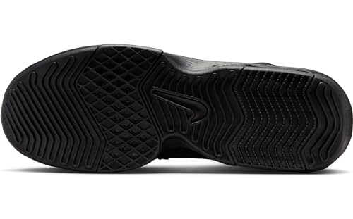 Deportes y Fitness, Shoes Imagen adicional