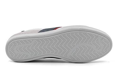 Carrera Calzature - Sneakers Casual Amburgo MX per...