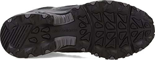 Image of New Balance Men's 481 V3 Trail Running Shoe