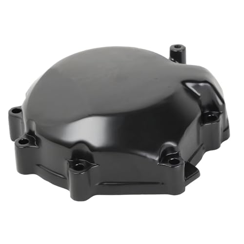 Boîtier stator moteur pour Ninja ZX10R 2006-10 carter gauche alu