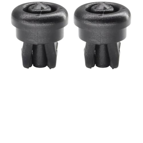 2 �s�[�X���A�u�[�c�g�����N����I�X�g�����O�n���K�[�N���b�v 7705099001 �N���I�V�[�j�b�N���O�i MK1 MK2 MK3 1 2 3 �ɑΉ�