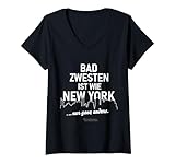 leichtes, klassisch geschnittenes T-Shirt, doppelt genähte Ärmel und Saumabschluss