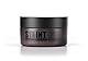 STMNT STATEMENT GROOMING GOODS Shine Paste | Natürlich glänzendes Finish | Starker Halt | Leicht auswaschbar | Nicht fettend