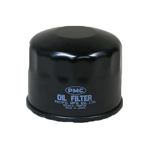 PMC �I�C���t�B���^�[ PO-1517 �g���^ ZN8 GR86 / �X�o�� ZD8 BRZ �����i��: SU003-08412 / 15208-AA170 �Ή��i 1�� �� �I�C���G�������g �G���W���I�C�� �����e�i���X