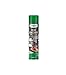 DEVELEY STACCANTE ALIMENTARE SPRAY PER TEGLIE