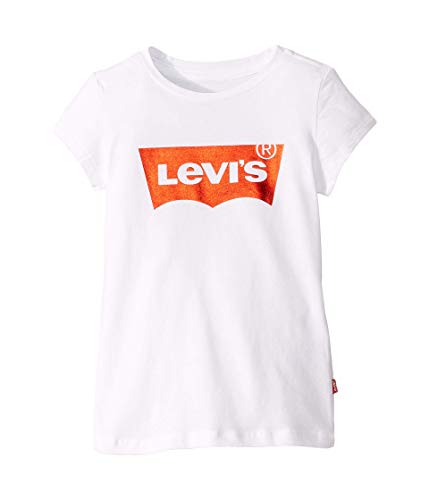 Image of Levi's Girls T-Shirt