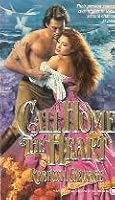 Call Home the Heart 0451401468 Book Cover