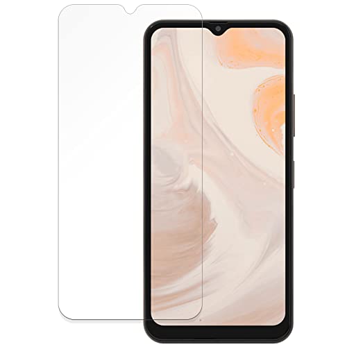 FILMEXT �t�B���� aiwa phone B-2 (JA3-SMP0602) ������ 9H(�����K���X �����̍��d�x) ���{�� �u���[���C�g�J�b�g ������ 9BGSD00988