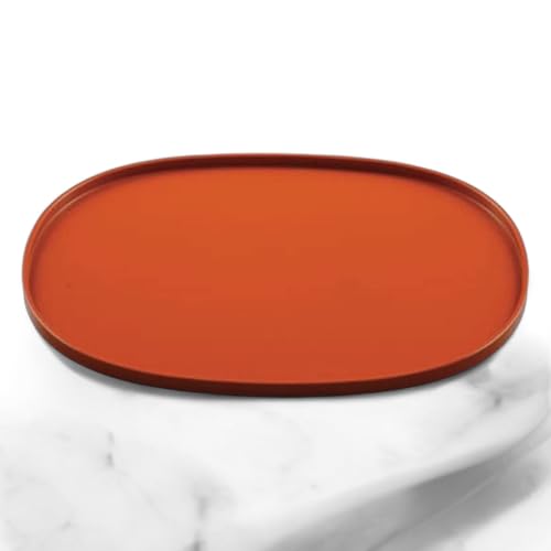 J-kitchens ~ 2  g[ i ~ gC ڂ j`  bh Ȃ 36cm  i ABS  j {