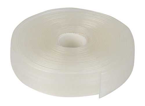 Patterson banda Elastack moyennement dulce