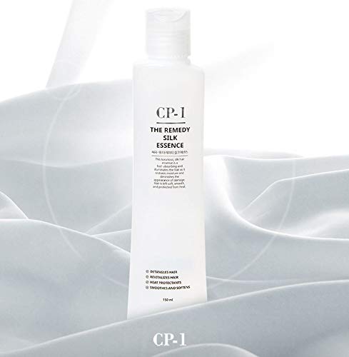 CP-1 Body Lubricant 150 ml – Silk Scent – Unisex – para adultos