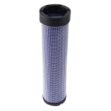 11FK-20090 Inner Air Filter Fits for Hyundai Forklift 15D-7E 18D-7E 20DA-7E 25G-7 30G-7 HDF15-5