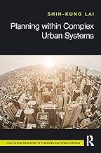 Buy Planning within Complex Urban Systems — BookShops.in