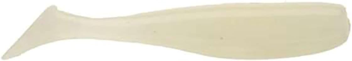DOA Doa Cal Shad 803