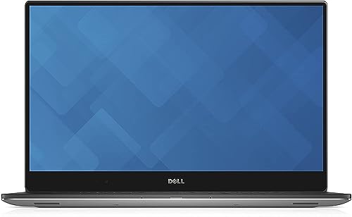Amazon.com: Dell Precision M5520 Workstation, 15.6inch UHD