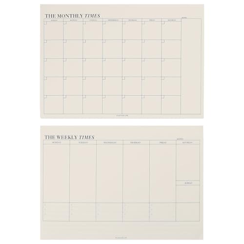 HIAKDOFT 2 ԃXPW[  Tԃvi[t y[W  蒠 m[g XgǗ ^XN`FbNXgt d wKpItB