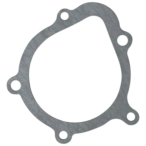 Kit joints culasse moto GSX-R600 fini les fuites moteur sur GSR600