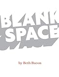 Blank Space