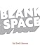 Blank Space