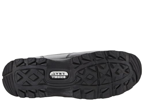 Image of Original S.W.A.T. Classic 9 inch Lace-Up