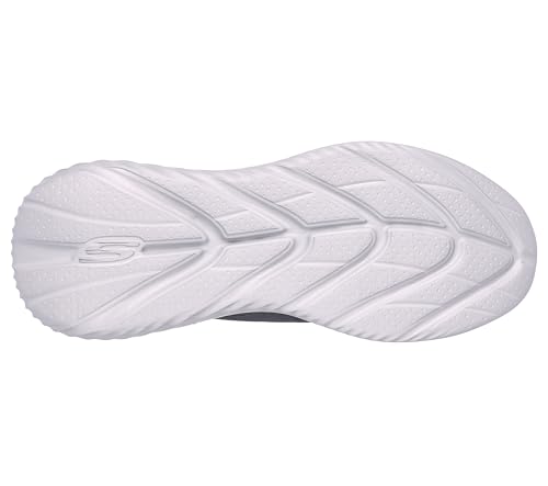 Image of Skechers Men's Skechers Men's Bounder 2.0 Emerged Slip-in Sneaker