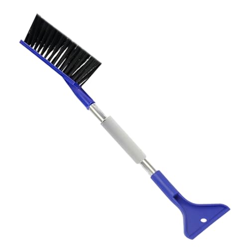 ԗpXm[uV | 2 1 tXg[o[ACXXN[p[AԂ̃tgKX̐XN[p[uVɕt܂Bԗp Suv gbN O OeiX 