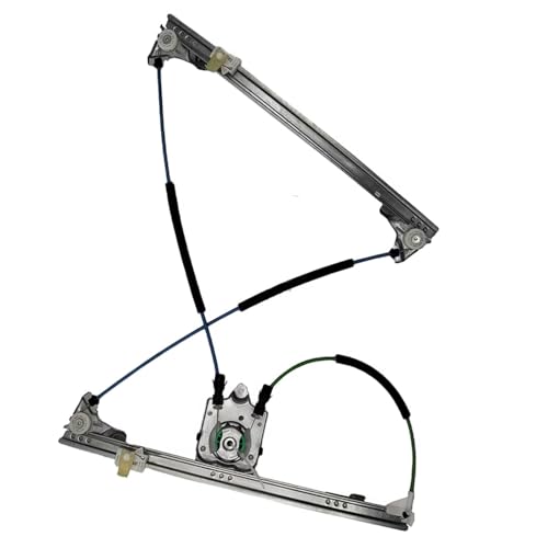 Lève-vitre électrique Avant Gauche pour Renault Vel Satis 2002-2009