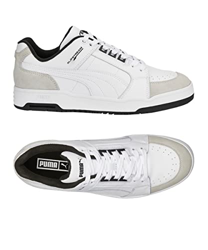 Image of Puma Men Velocity Nitro 3 Running Shoe