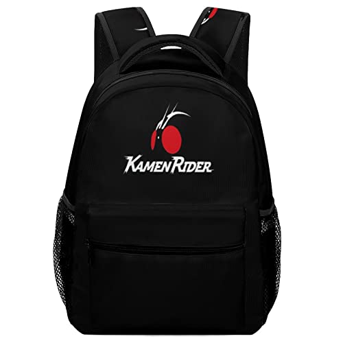 [HIBBEIA] ʃC_[ q LbY bNTbN obO oRbN w A4Ή Jt y  w  lC j̎q/̎q