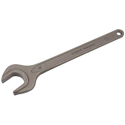 Draper 37536 36mm Open End Spanner Cover