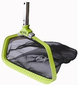 Excalibur XPDURA20 20 Inch Deep Pool Leaf Net