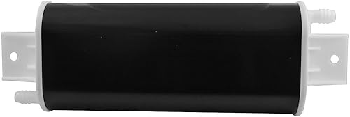 Miniatura 2 de Attwood KIT de recipiente de carbono 70G