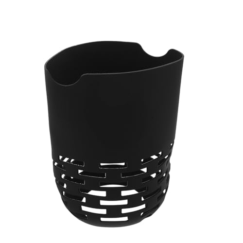 HOODANCOS Ή ϏՌVRیP[X Xs[J[Jo[ ho݌v ^ѕ֗ CXXs[J[pX[u