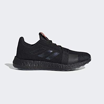 Adidas senseboost go avis Clearance