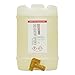 System Three SilverTip Epoxy Slow Epoxy Hardener, Clear, 5 Gallon