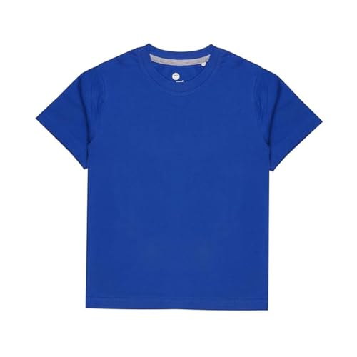 Image of Boys T-Shirt