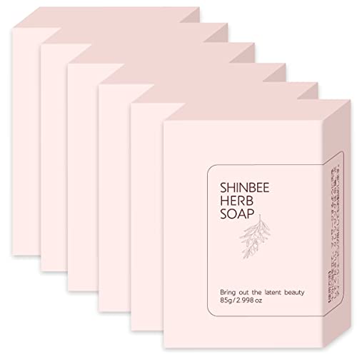 shinbee Vr ؕ NEW n[u Ό 85g 6Zbg Ō`Ό Vr ؕ ΂ u ь  痿 NWO CNƂ  Sg 􂦂 v VR ؍RX ΌVv[   ێ