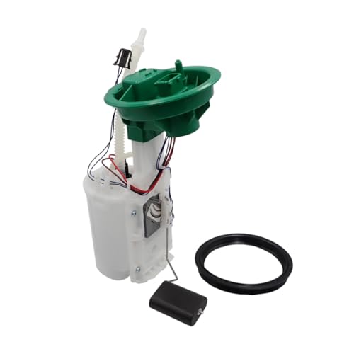 Amazon | BMW互換品 フューエルポンプ 燃料ポンプ ガソリンポンプ