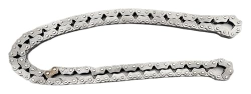 Chaîne de distribution 120 maillons anti-bruit pour moteur CF1000