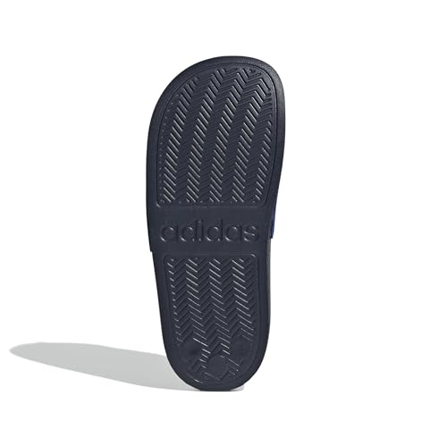 Image of adidas Unisex-Adult Adilette Comfort Sandal