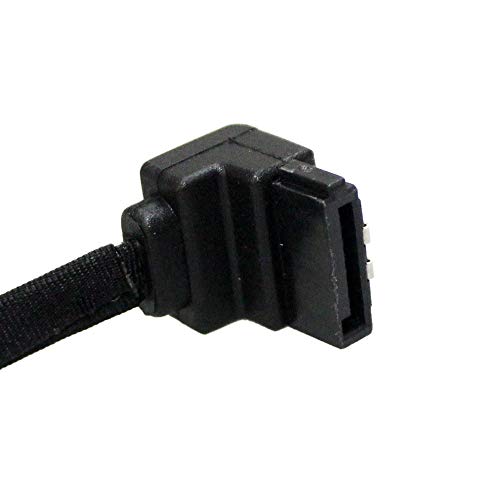 Cable SATA para disco duro Lenovo C340 C440 C455 C355 miniatura 5