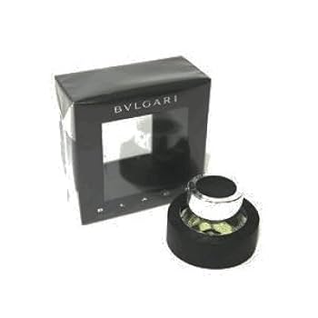 廃盤 BVLGARI ブルガリ ブラック オードトワレ 40ml 香水 BVLGARI 【廃盤】 ブルガリ ブラック EDT SP 40ml 香水