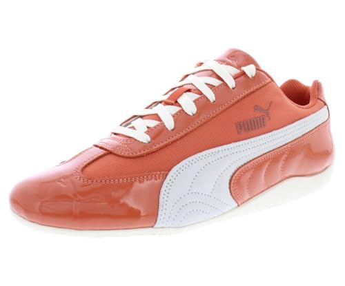 Image of Puma Mens Speedcat Shoes