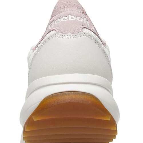 Image of Reebok Womens Classic Leather Sp Extra