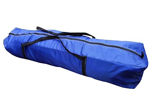 Carpa instantánea tipo domo POCO DIVO para 4 personas miniatura 4