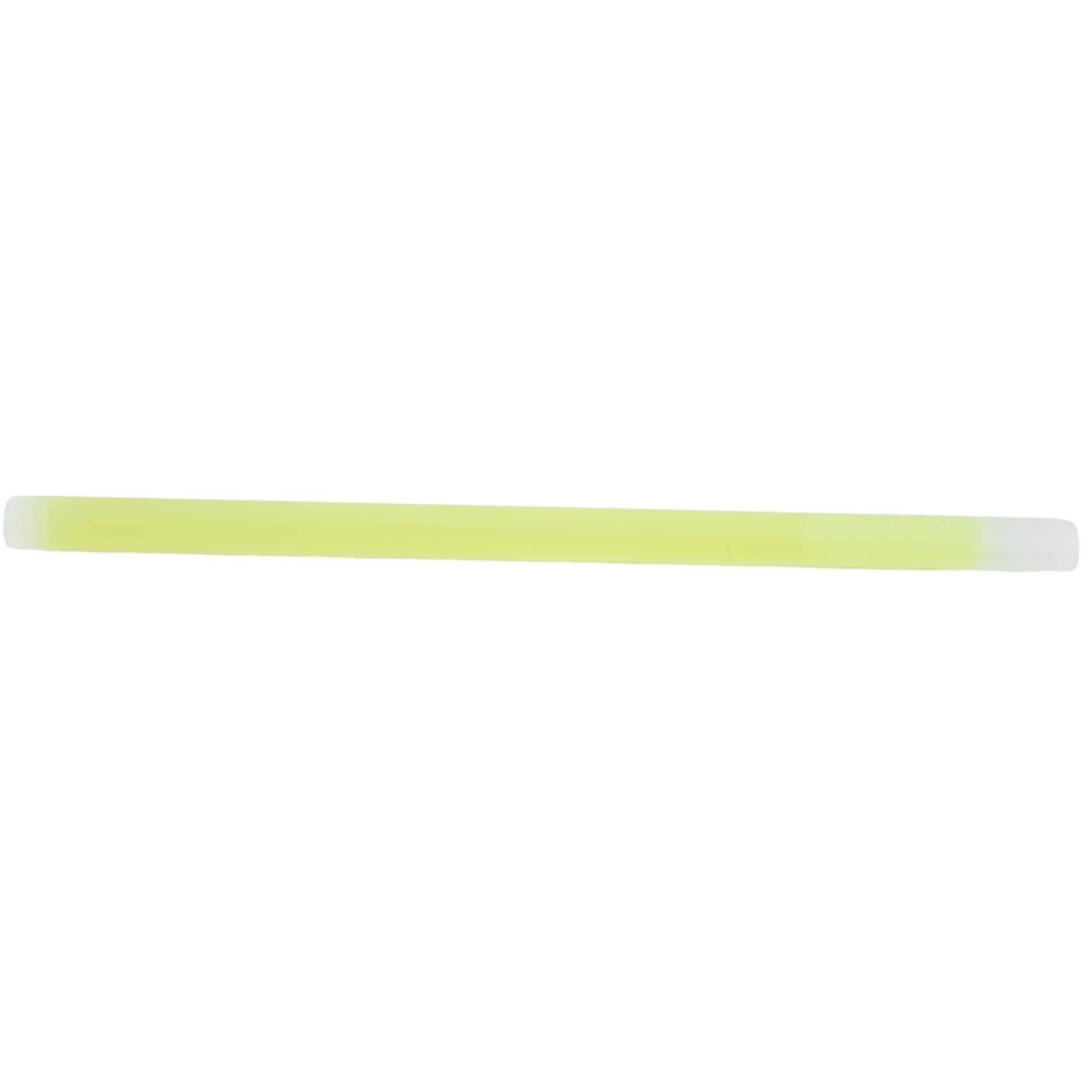 10 Unids 12 Pulgadas Glow Sticks Bulk Emergency Glow Sticks Glow Sticks Survival Kit Camping Boda Fiesta Accesorios