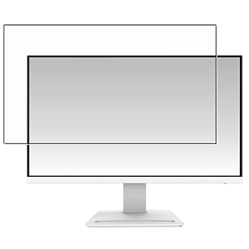 MSI PRO MP243W PCモニター 23.8インチ FHD ホワイト MSI Brasil - PRO MP243XW | Monitor Profissional para Negócios de